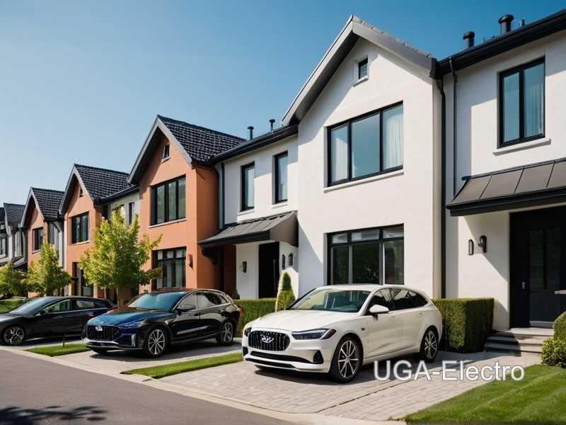 Пренебрежение техническим состоянием помещения и инженерных систем