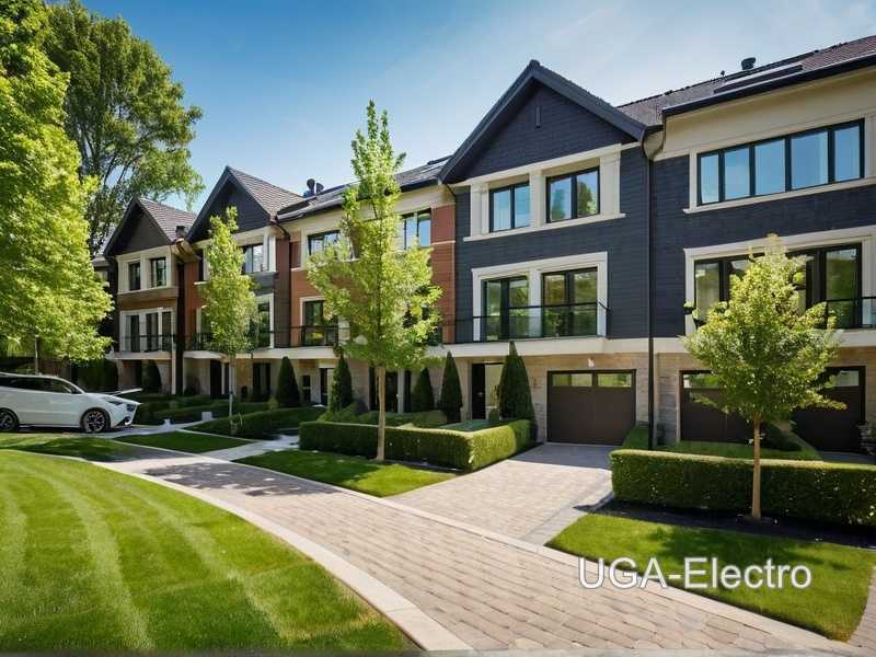 Правовые аспекты аренды сельхозземель