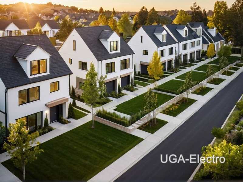 6. Ограничения и права на изменения