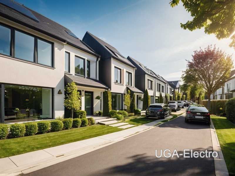 2. Уклон и дренажная система