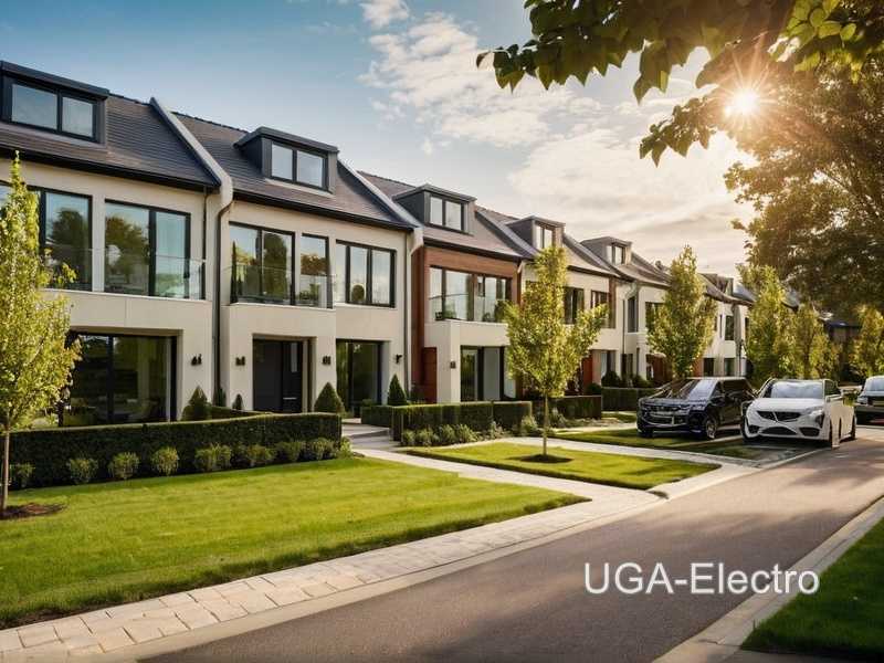 Ожидаемые расходы при аренде коммерческой недвижимости