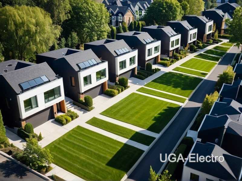 2. Оценка состояния правовых обременений