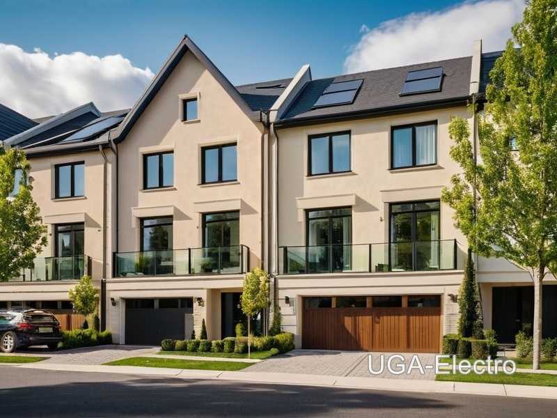 6. Проверка границ участка