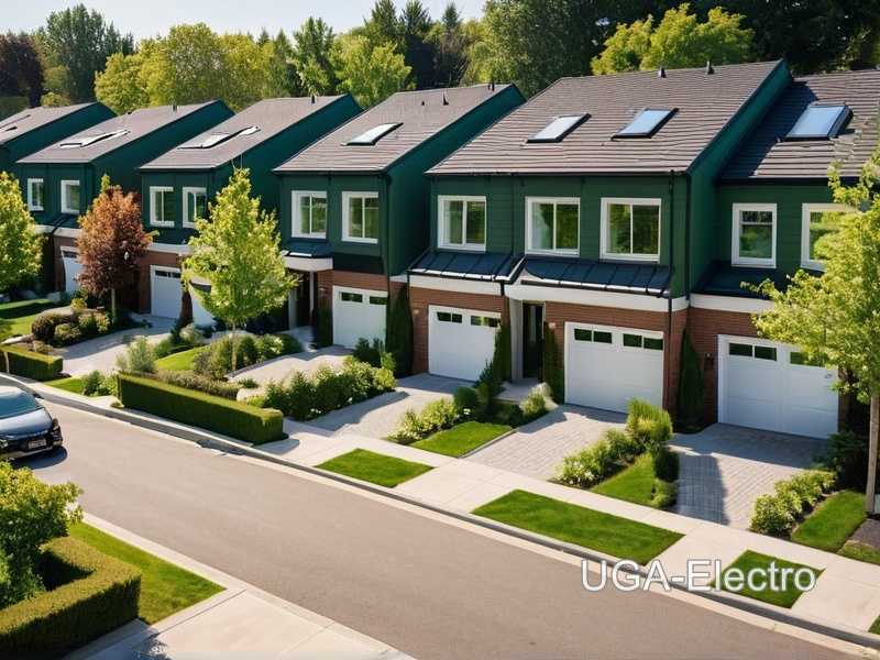 Как определить местоположение для франшизы с учетом целевой аудитории