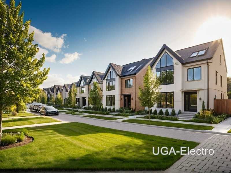 Условия для защиты интересов обеих сторон