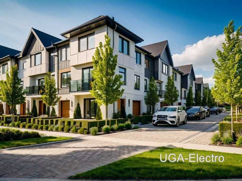 Влияние на выбор типа кухни