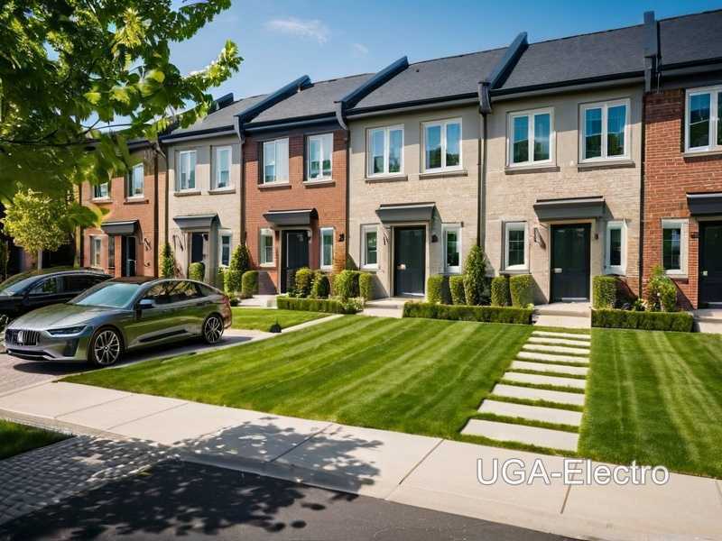 Юридические аспекты заключения договора