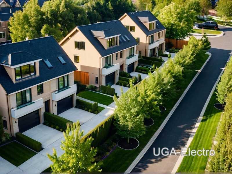 Разрешения и лицензии для кафе в центре города: что нужно учесть