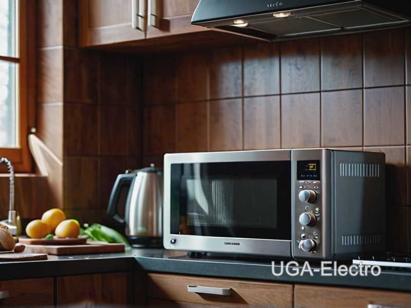 Индукционная плита