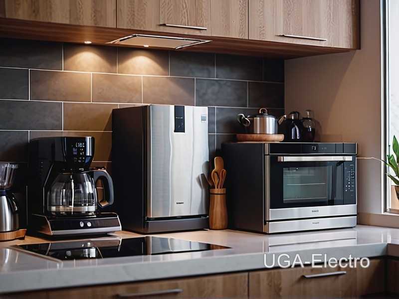 Обслуживание вентиляции и компрессора