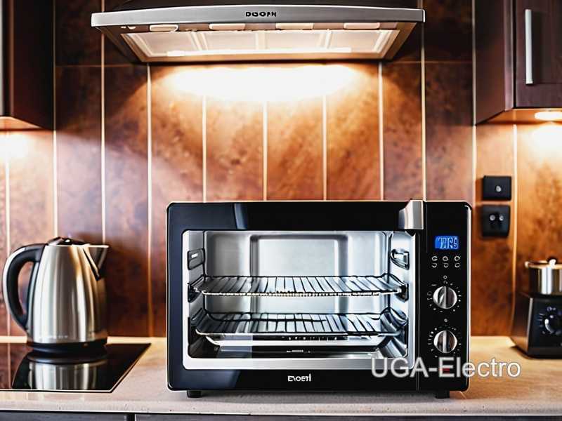 Как выбрать стиральную машину с сушкой Как выбрать стиральную машину с сушкой