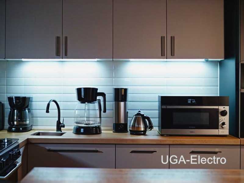 Сенсорные панели: современность с ограничениями