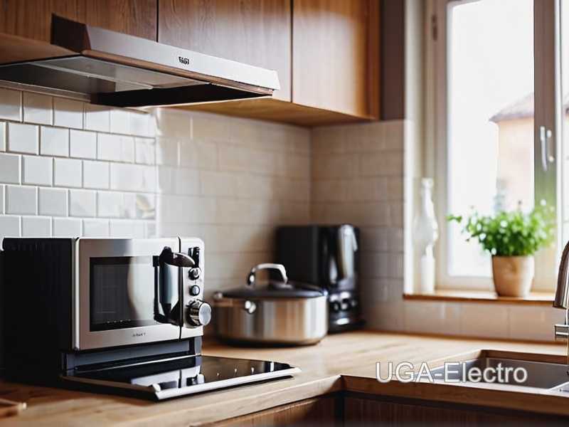 Засорение трубки и насадки пылесоса: как проверить и почистить?