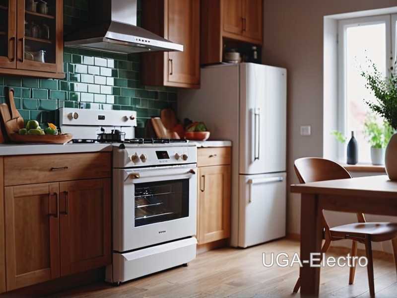 2. Проблемы с фильтром или насадками