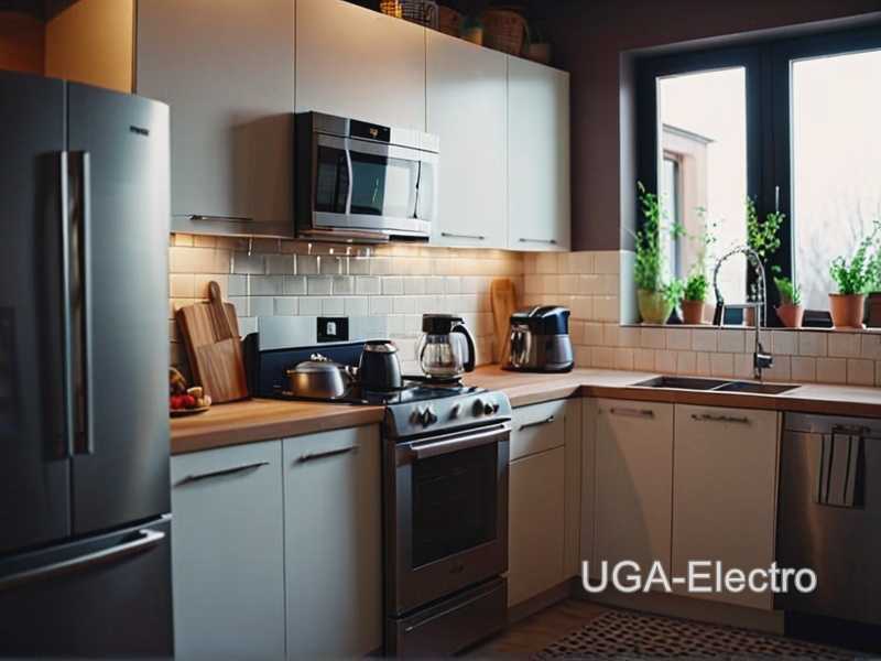 Преимущества