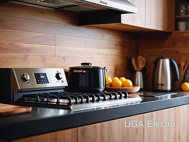 Автоматизация и контроль