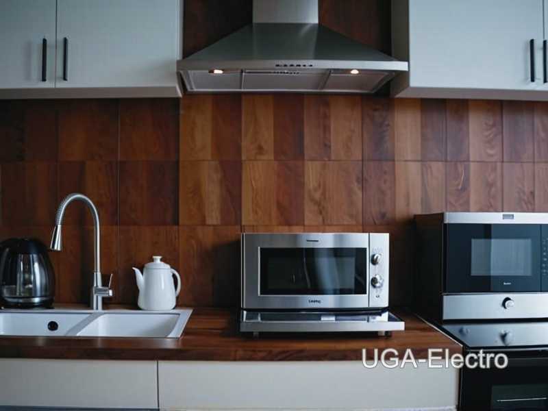 Гриль для одного человека