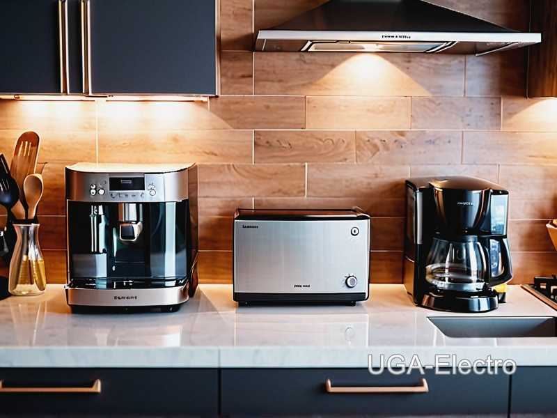 Как разместить продукты в холодильнике для продления срока их хранения