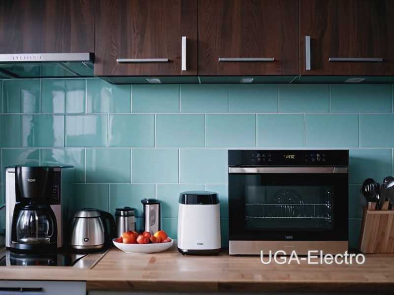 Как правильно заменить уплотнитель?