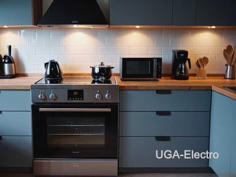 Выбор режима в зависимости от типа ткани