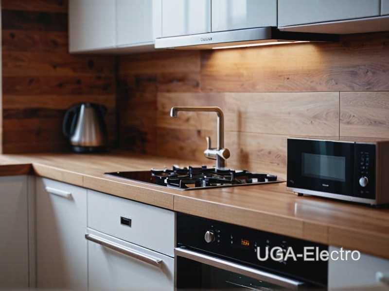 Проверка безопасности