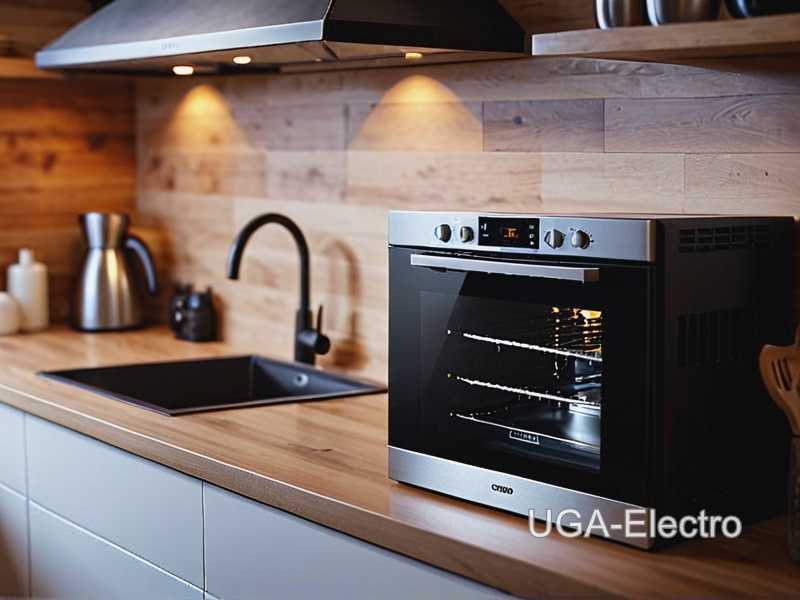 Мобильность и удобство использования