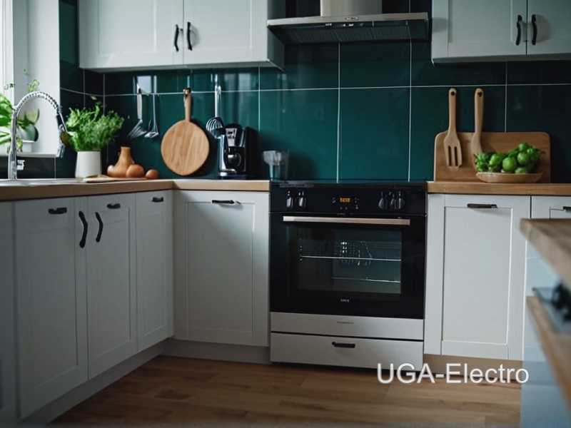 Какие ошибки и неисправности можно обнаружить с помощью самодиагностики?