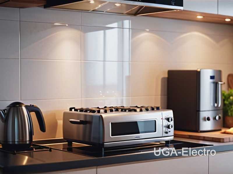 Как выбрать оптимальный размер устройства