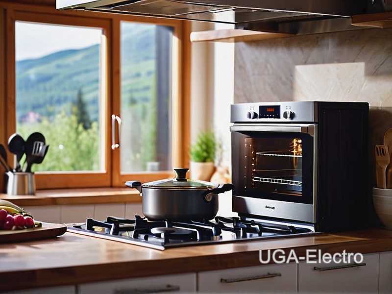 Как проверить шнур