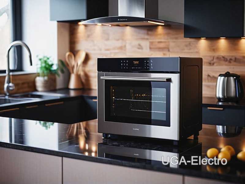 Другие устройства для здорового приготовления пищи