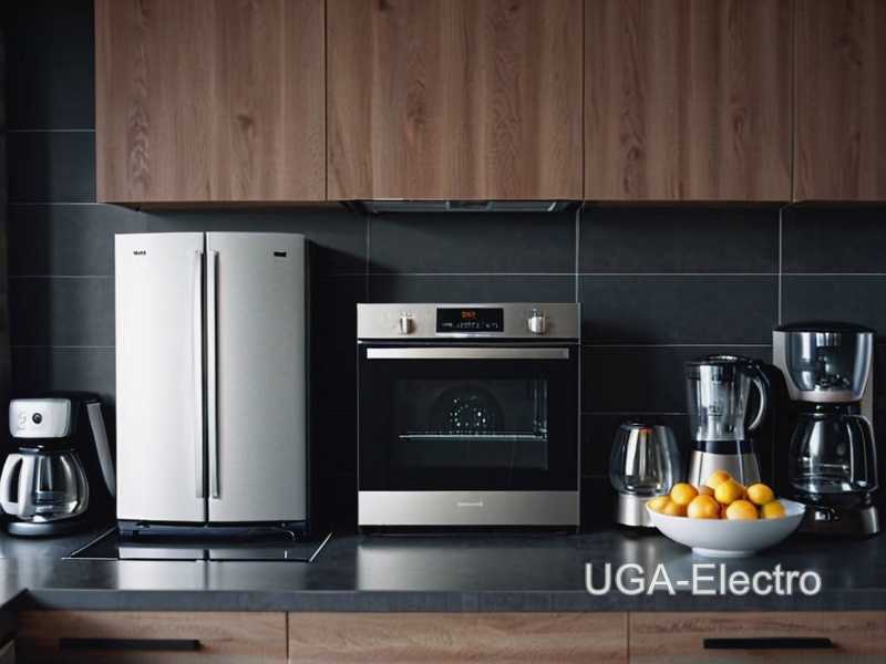 Как правильно ухаживать за циклонным пылесосом, чтобы он служил долго?