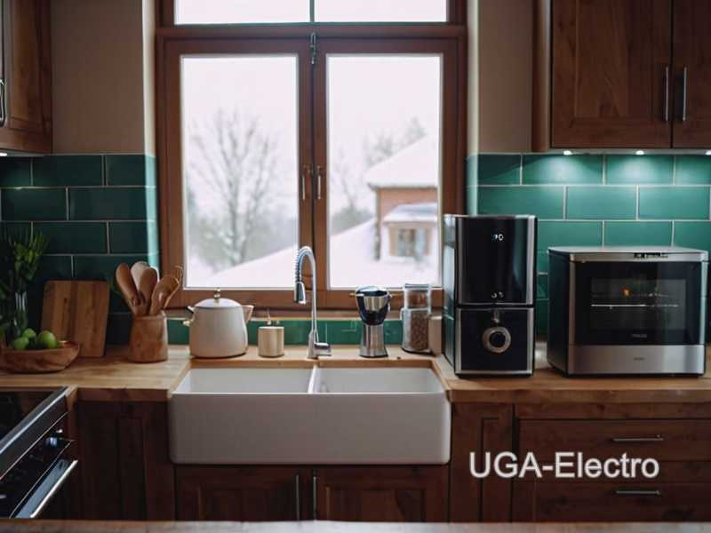 Что делать, если клапан забился