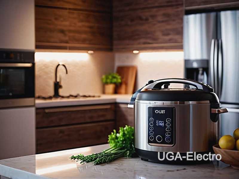 Как настроить идеальные условия хранения вина в холодильнике