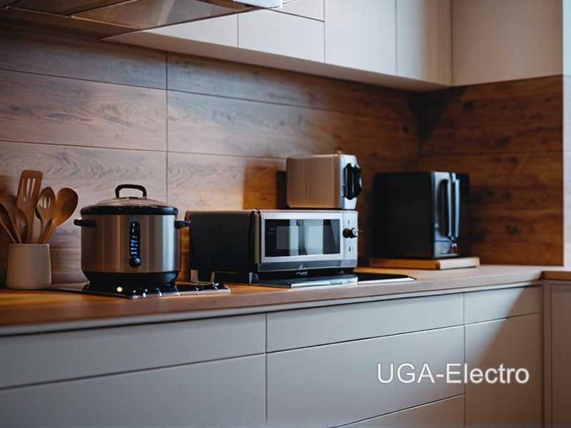 4. Дополнительные функции и возможности