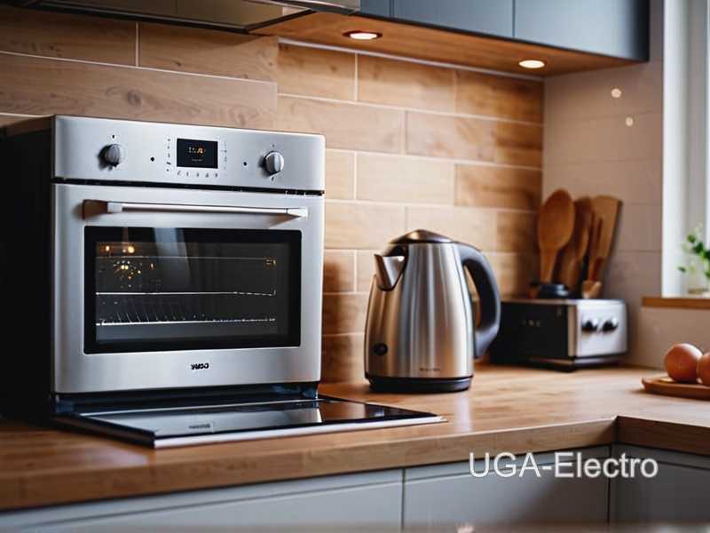 Таблица: Сравнение типов пылесосов с HEPA фильтром