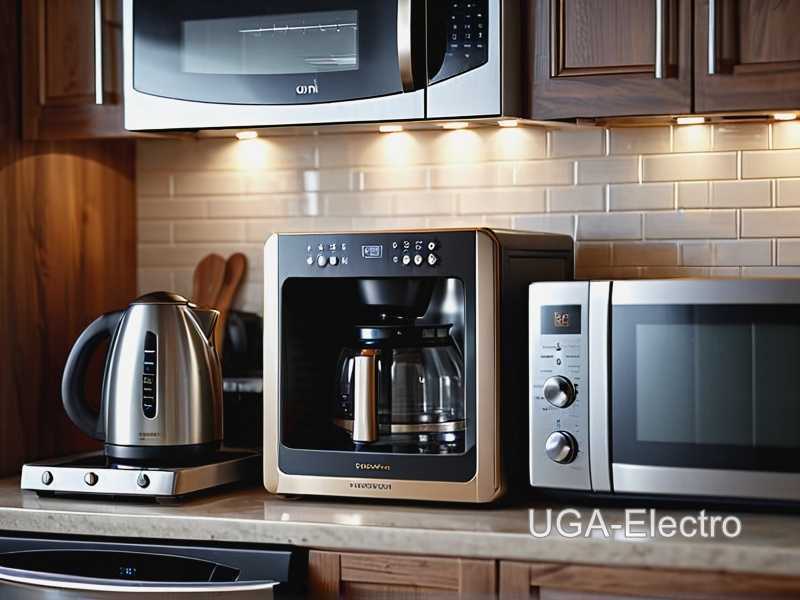 Компактность и универсальность