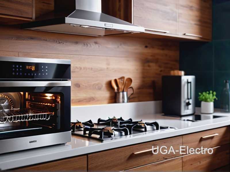 Проблемы с питанием и проводкой