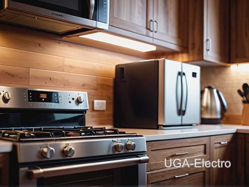 Причины возникновения шумов и вибраций