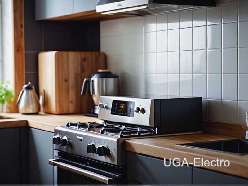 Замена датчиков