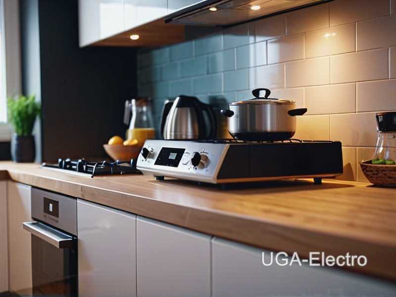 Лучше всего в таких случаях обратиться к специалистам, которые смогут быстро устранить засор или восстановить нормальный поток воды, не допустив обледенения и дальнейших повреждений холодильника.