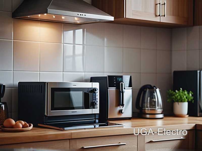 Безопасность при жарке