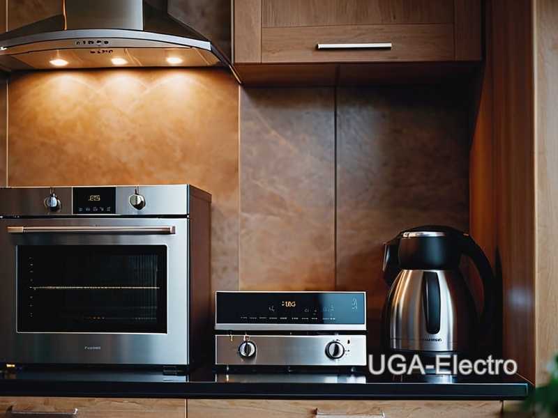 Плавный запуск и его влияние на шум