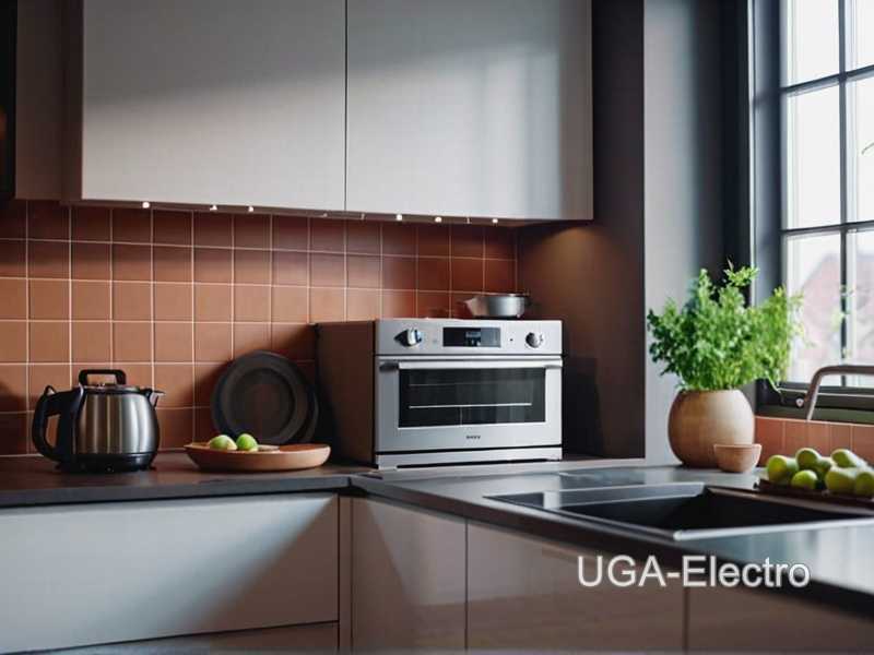 1. Проверьте подключение и питание устройства