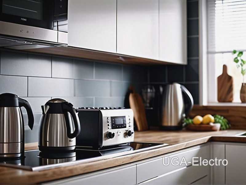 2. Холодильник LG GA-B489SLCW