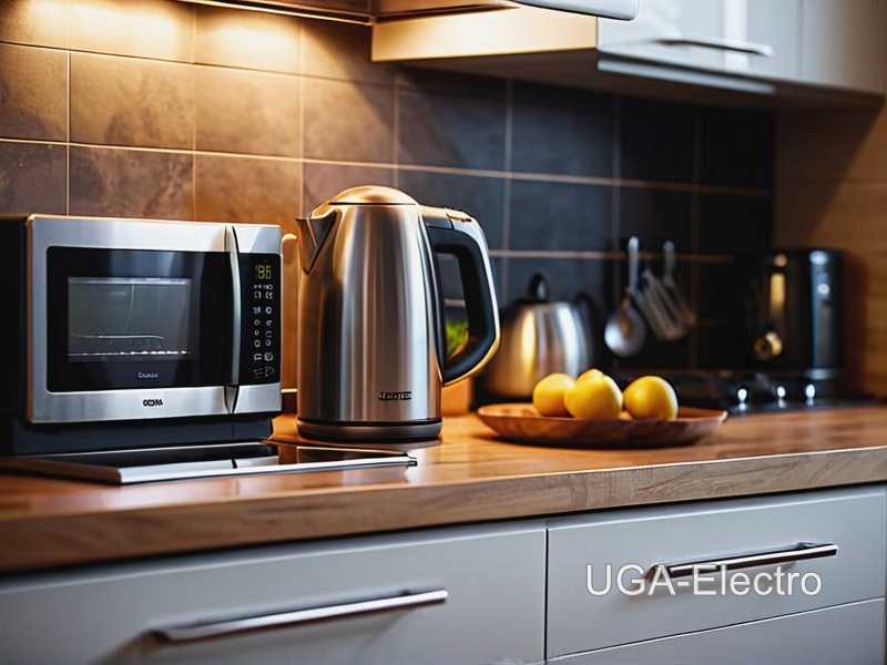 Проверка клапана подачи воды на работоспособность