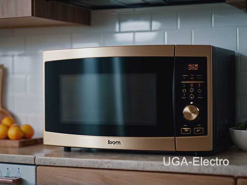 Преимущества пылесосов с контейнером: удобство в обслуживании и эксплуатации