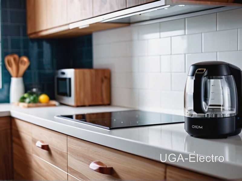 Нержавеющая сталь