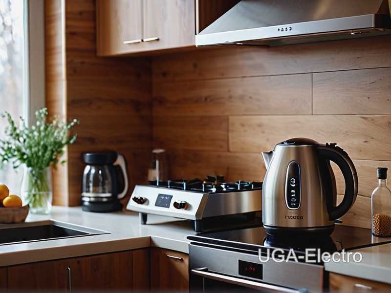 Что делать, если стиральная машина не начинает цикл