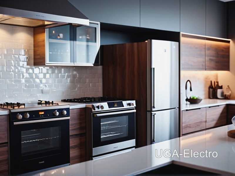 Как выбрать комбайн с планетарным вращением для домашнего использования?