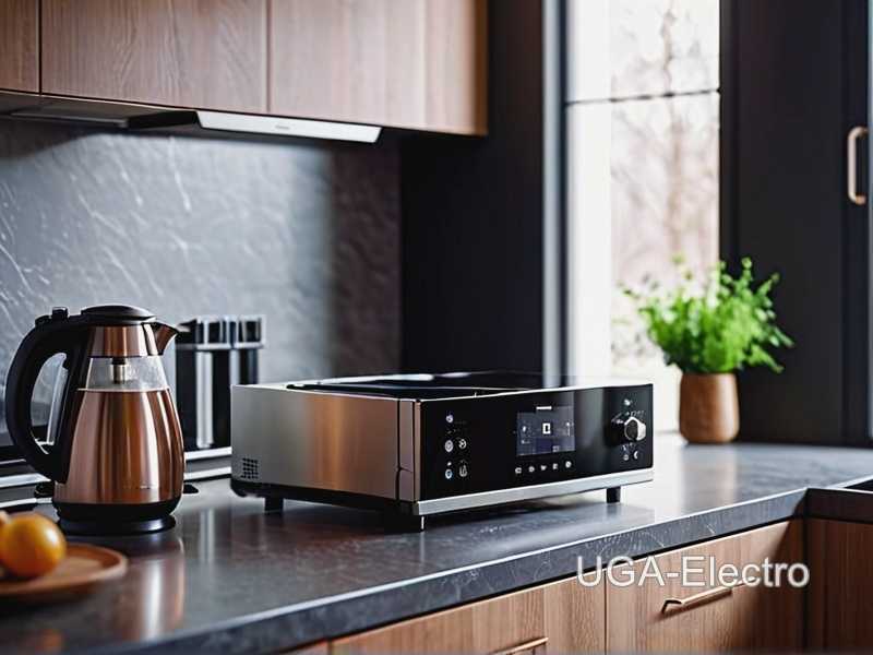 Какие бренды и модели тостеров лучше всего подходят для ежедневного использования?